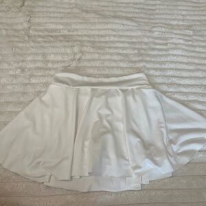 White girls shein skirt size 11